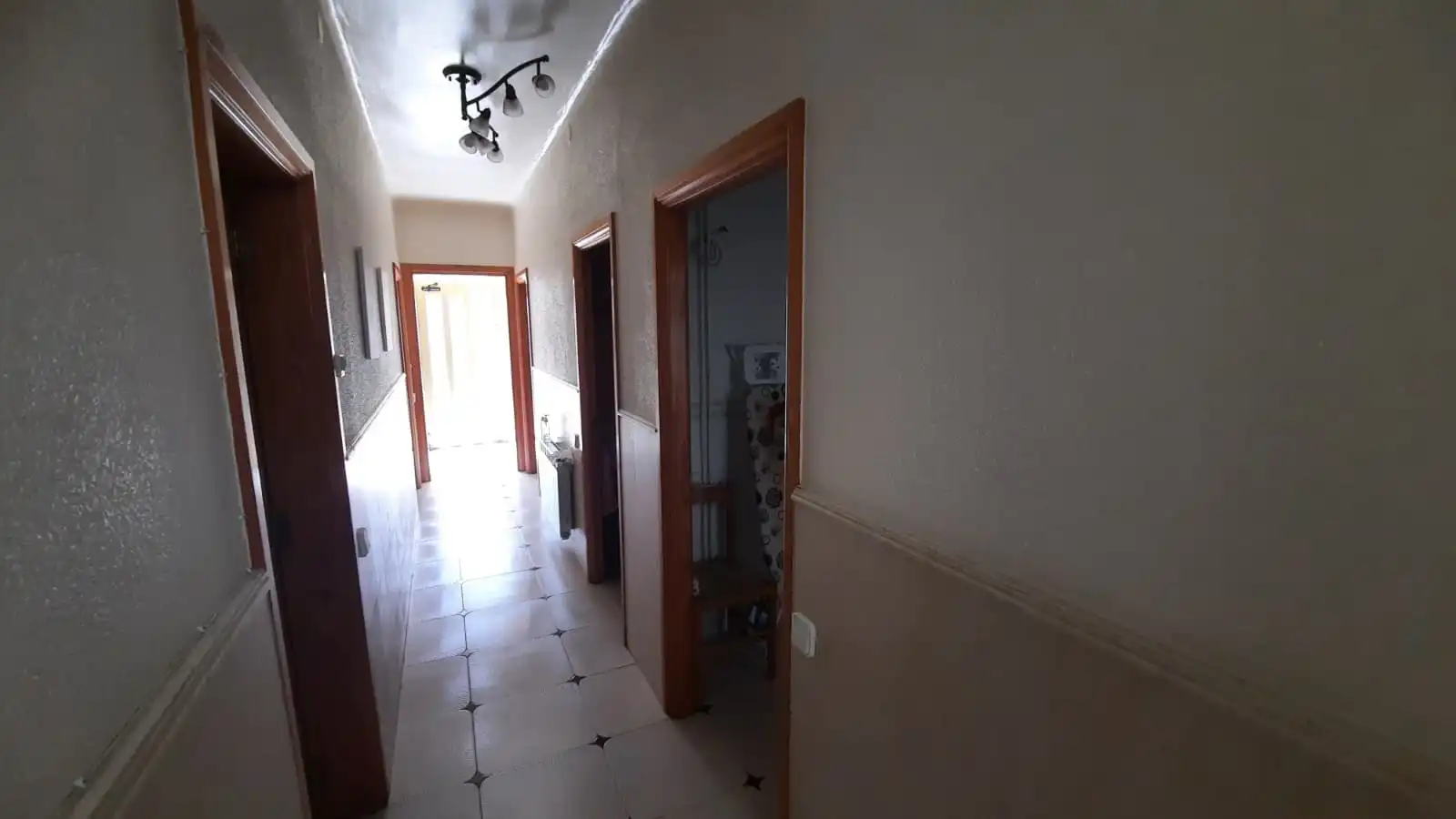 Casa o xalet en venda en La Ràpita