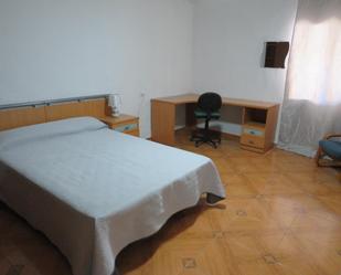 Bedroom of Flat to rent in Molina de Segura