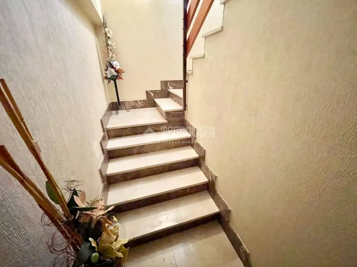 House with terrace for sale in Cabanillas del Campo, imagen 38