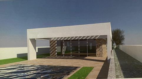 Photo 5 of Residential for sale in El Brillante -El Naranjo - El Tablero, Córdoba