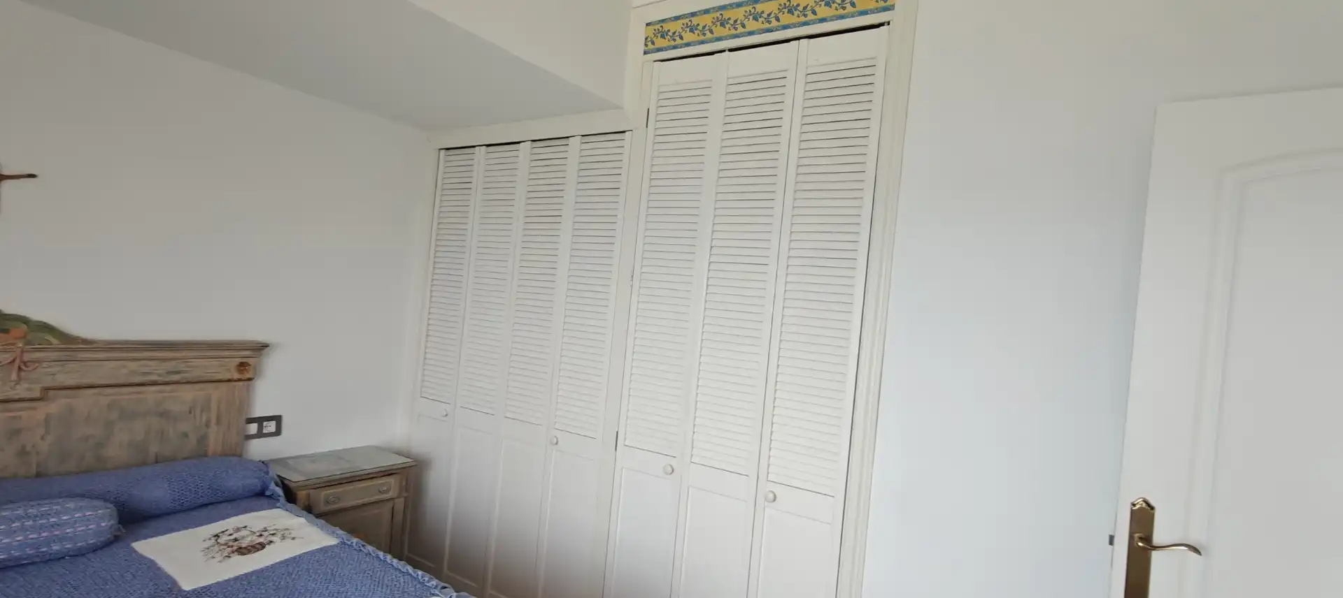 Appartement compact avec ascenseur à vendre à Avenida Castelló 1, imagen 18