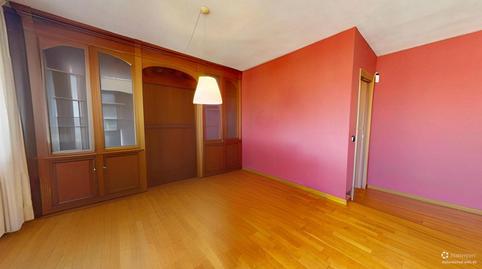 Photo 3 of Attic for sale in Fort Pienc,  Barcelona Capital