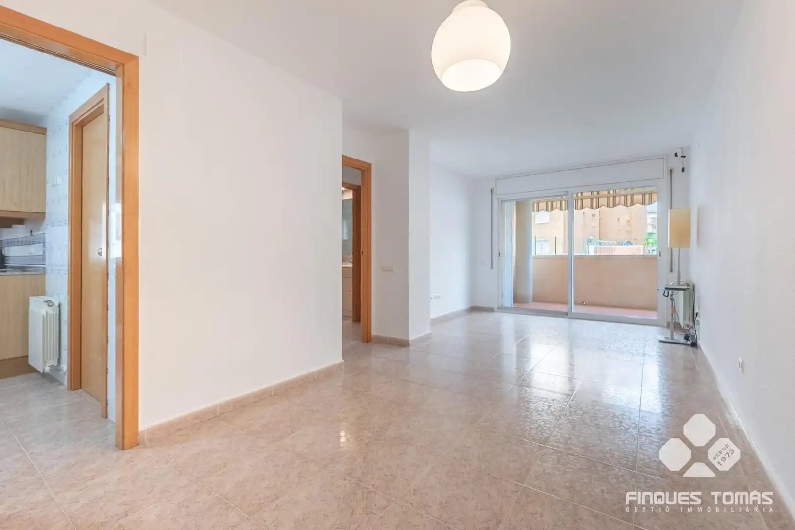 Ground floor with terrace for sale in Calle NOGUERA, imagen 9