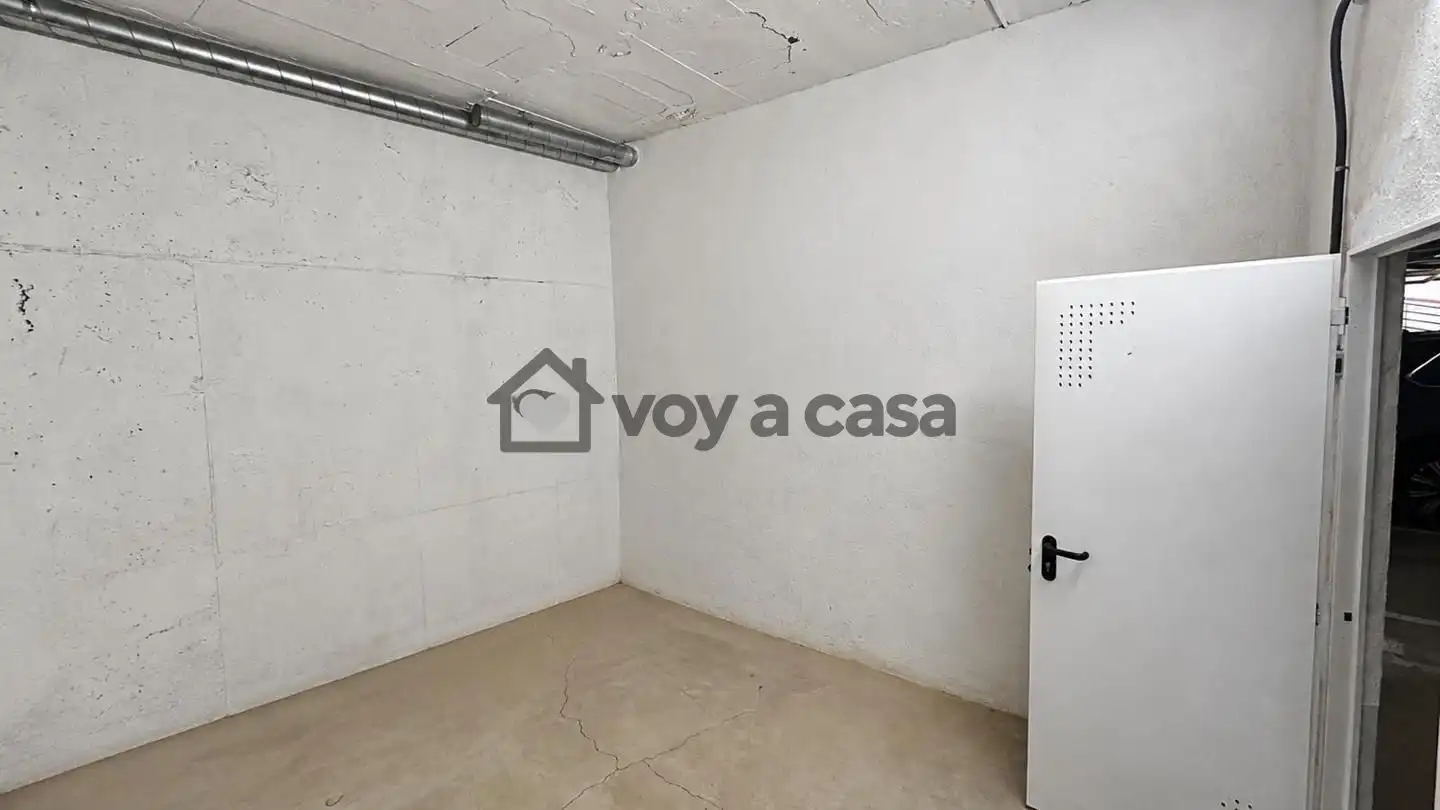 Appartamento con ascensore in vendita a Santa Susanna, imagen 15