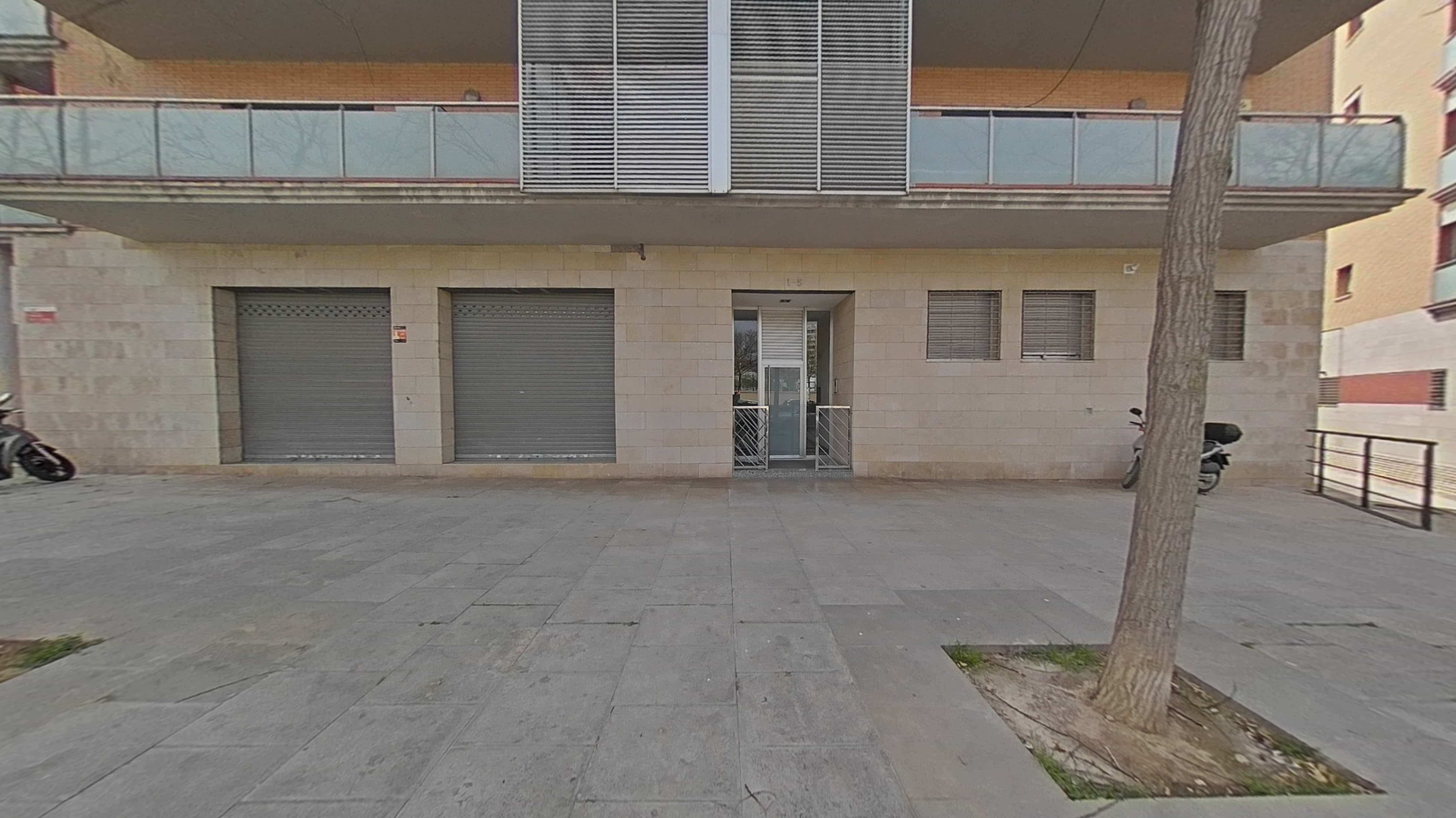 Duplex for sale in C/ Riera de Sant Llorenç, Centre - Estació