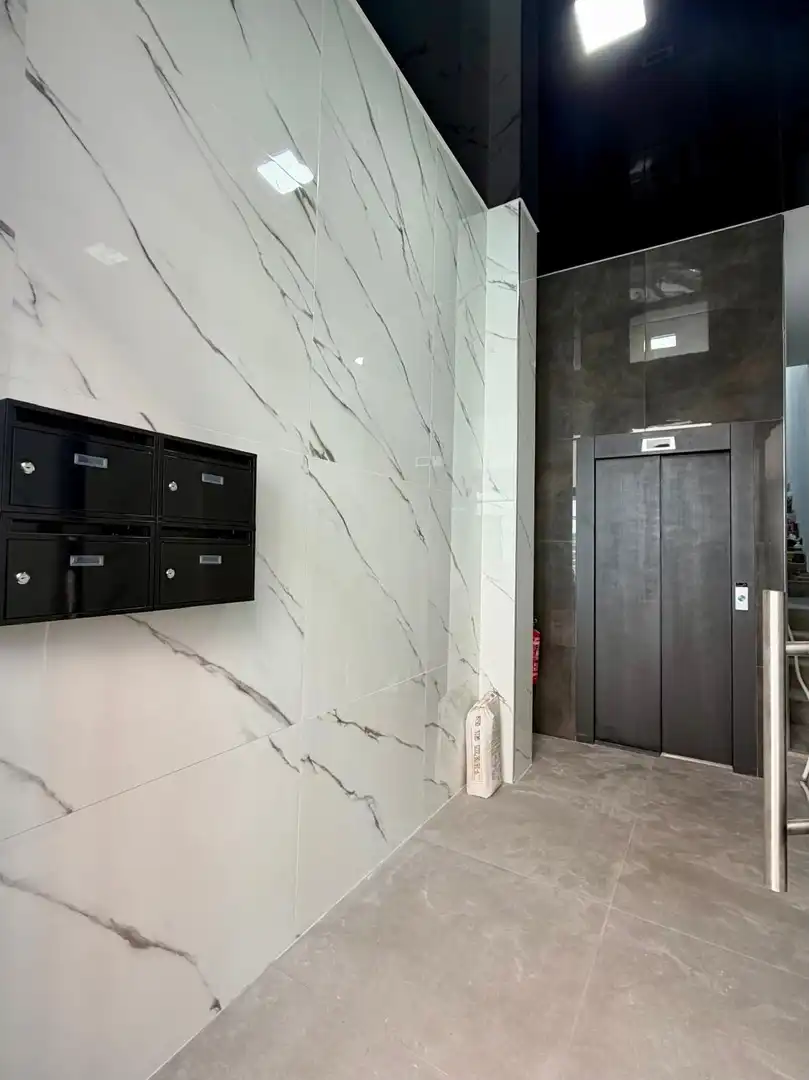 Penthouse with lift for sale in Puerto de Sagunto, imagen 23