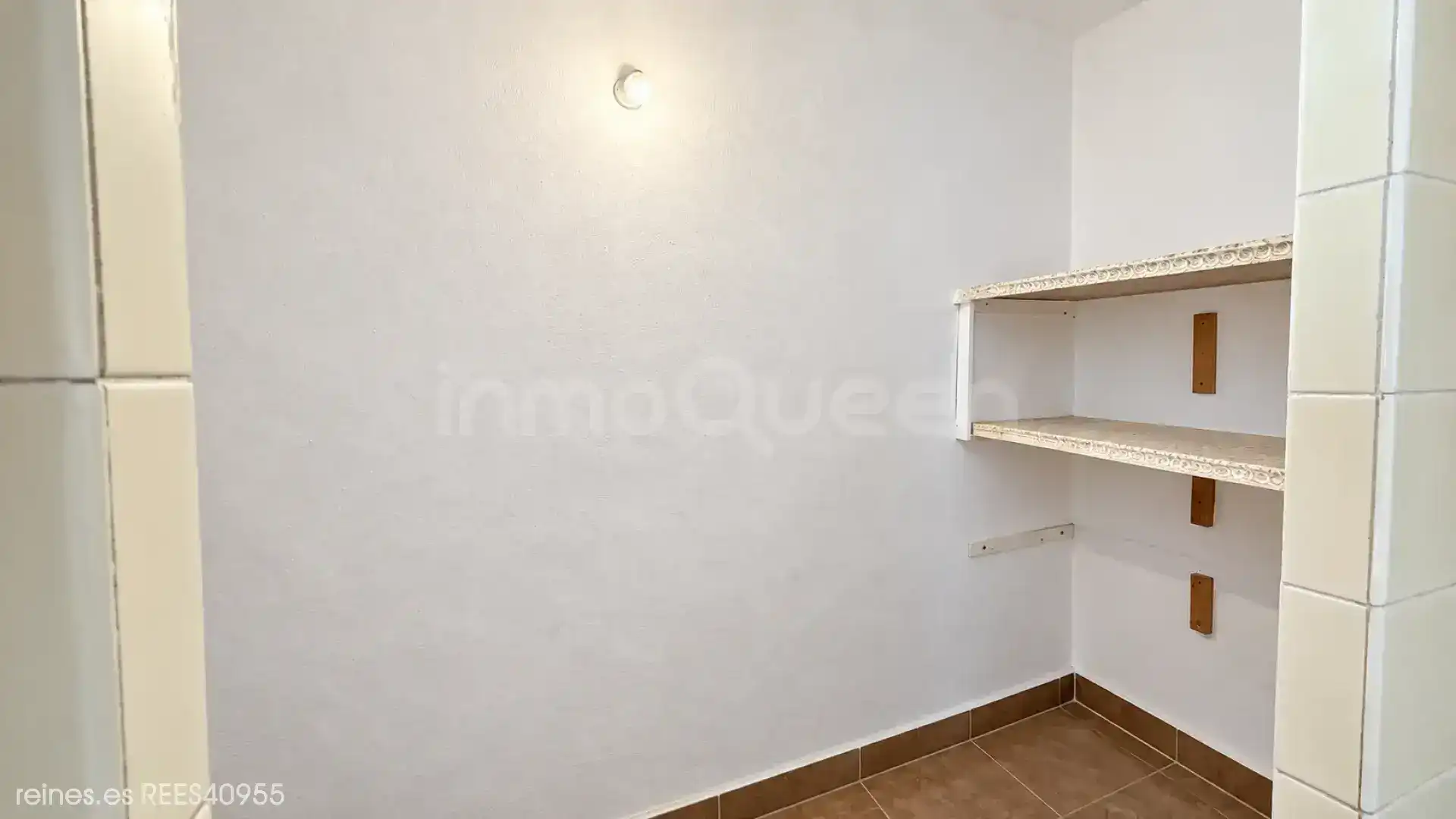 Flat for sale in Pedrola, Zaragoza