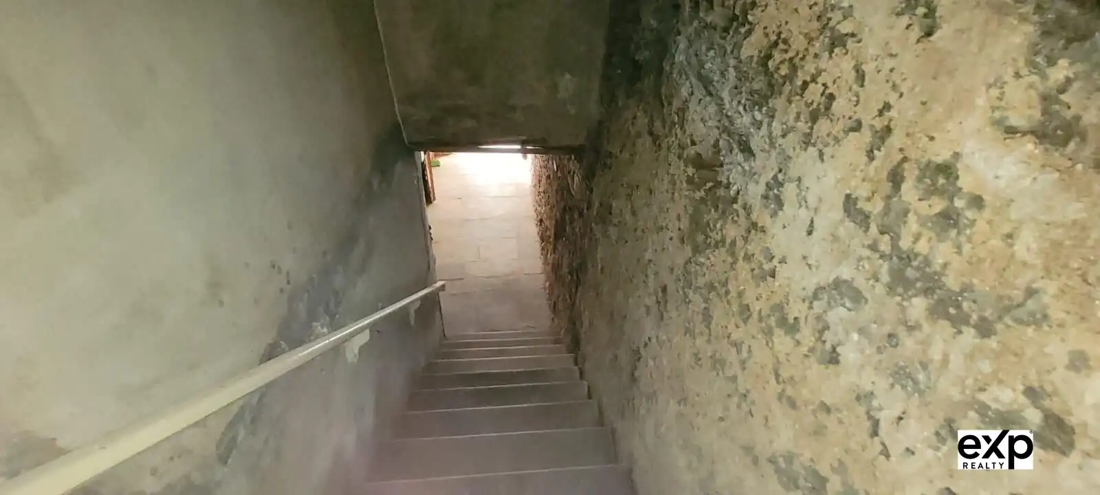 Casa o chalet en venta en Mondoñedo