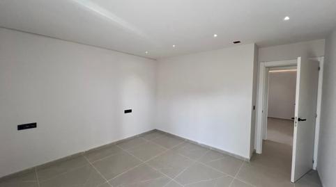 Photo 5 of House or chalet for sale in Valverde, Alicante