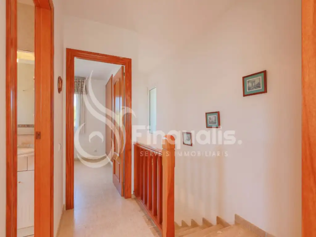 House for sale in Calle Onze Setembre, imagen 28