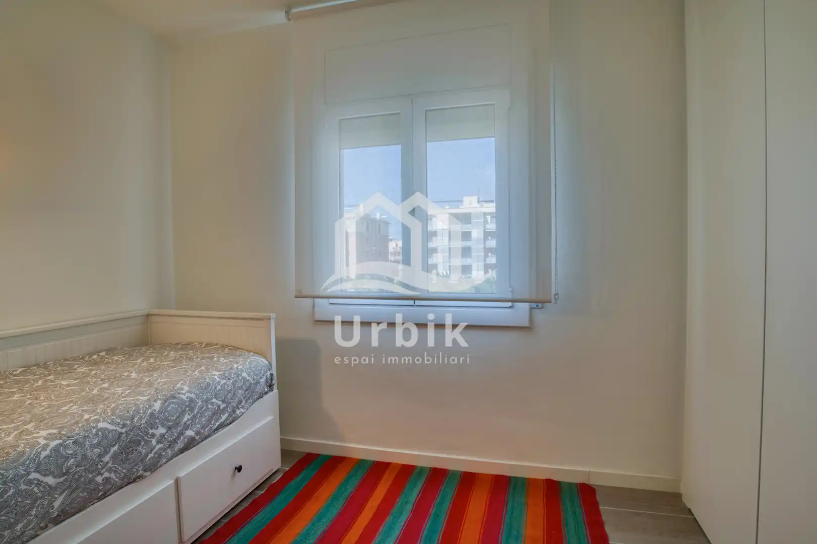 Duplex in vendita a Torre Valentina - Mas Vilar de La Mutxada - Treumal, imagen 14