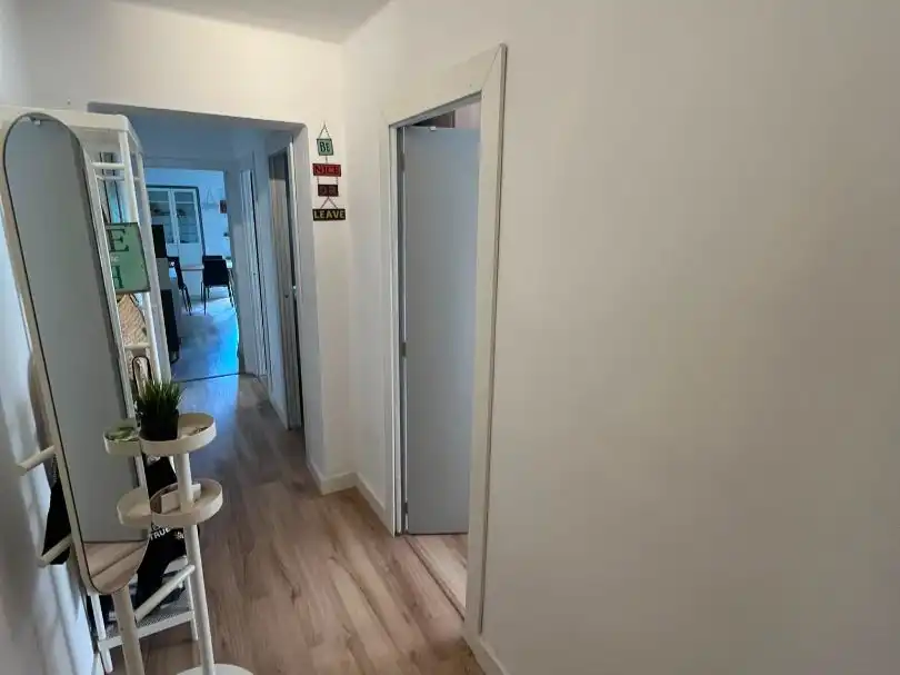 Wohnung zum Verkauf in Carrer del Viver 12, imagen 13