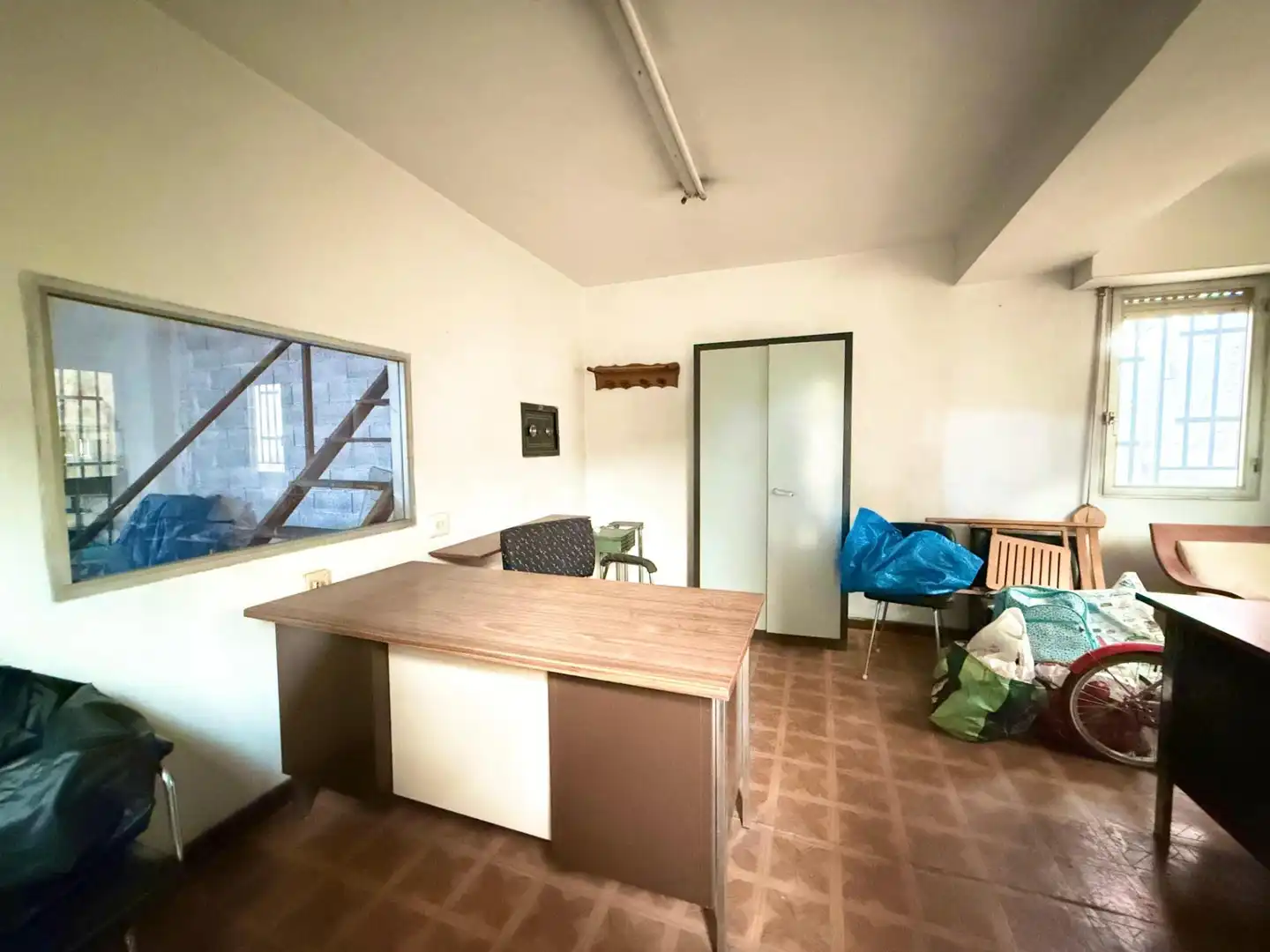 Nave industrial en venta en Carcaixent, imagen 6