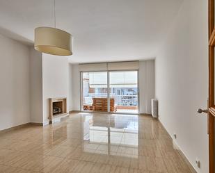 Flat to rent in Carrer del Tenor Viñas, Sant Gervasi- Galvany