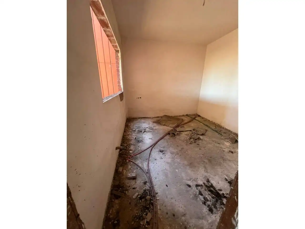 Edificio en venta en Sabadell