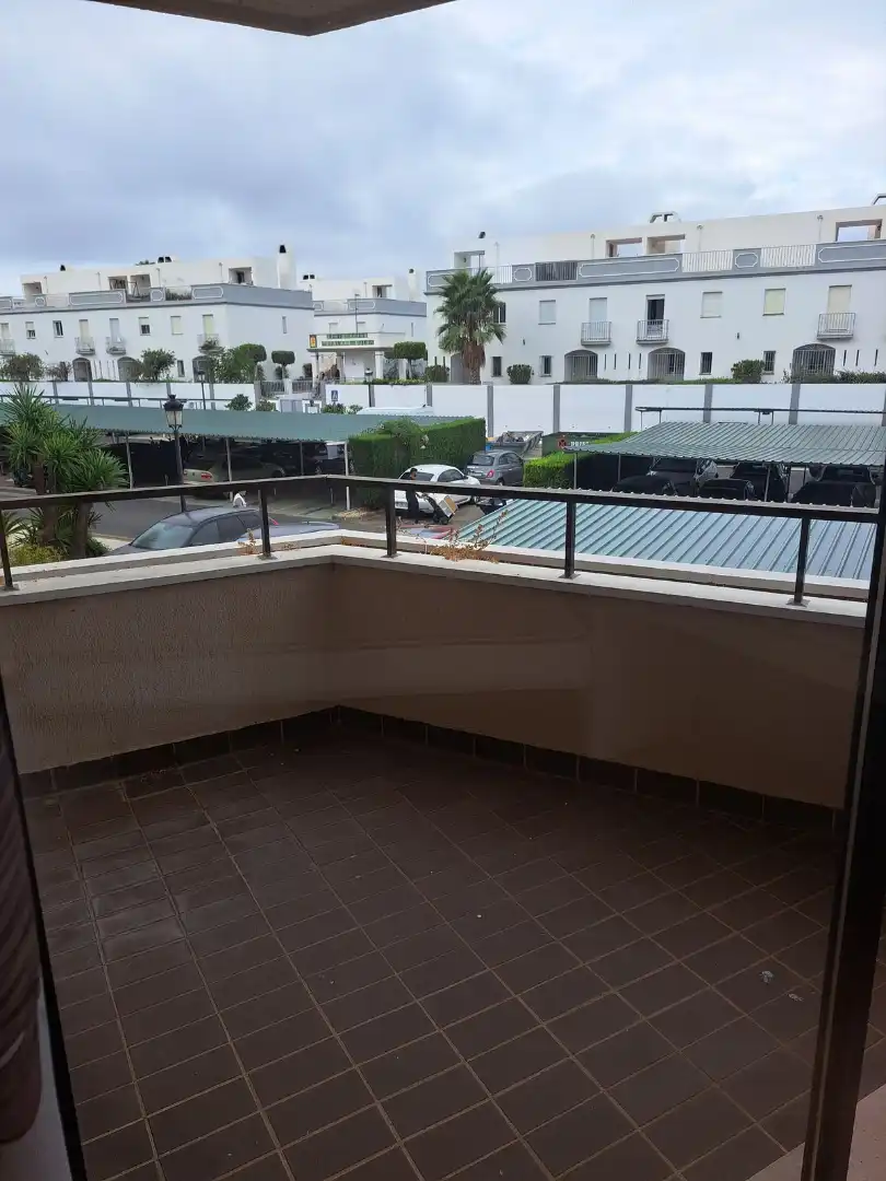 Flat with pool for sale in Avenida del Coral 42, imagen 21