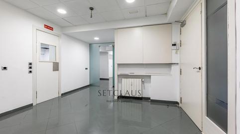 Photo 3 of Flat for sale in Sant Gervasi- Galvany, Barcelona