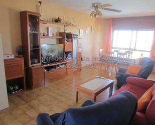 Flat to rent in  Almería Capital