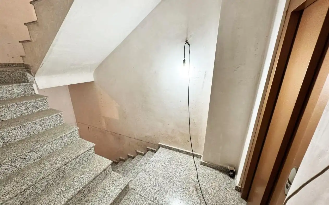 Edificio en venta en Formentera del Segura