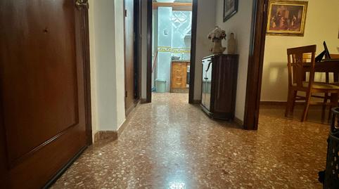 Foto 2 de Pis en venda a Camino Viejo de Málaga, Málaga