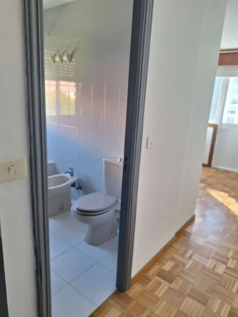 Wohnung mit Aufzug zur Miete in Plaza Santa Gema, imagen 23