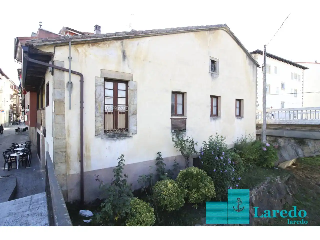 House for sale in Calle El Comercio, imagen 3
