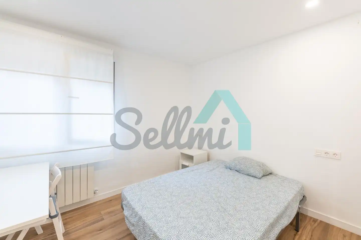 Ground floor for rent in Monte Gamonal, Ciudad Naranco - Prados de La Fuente