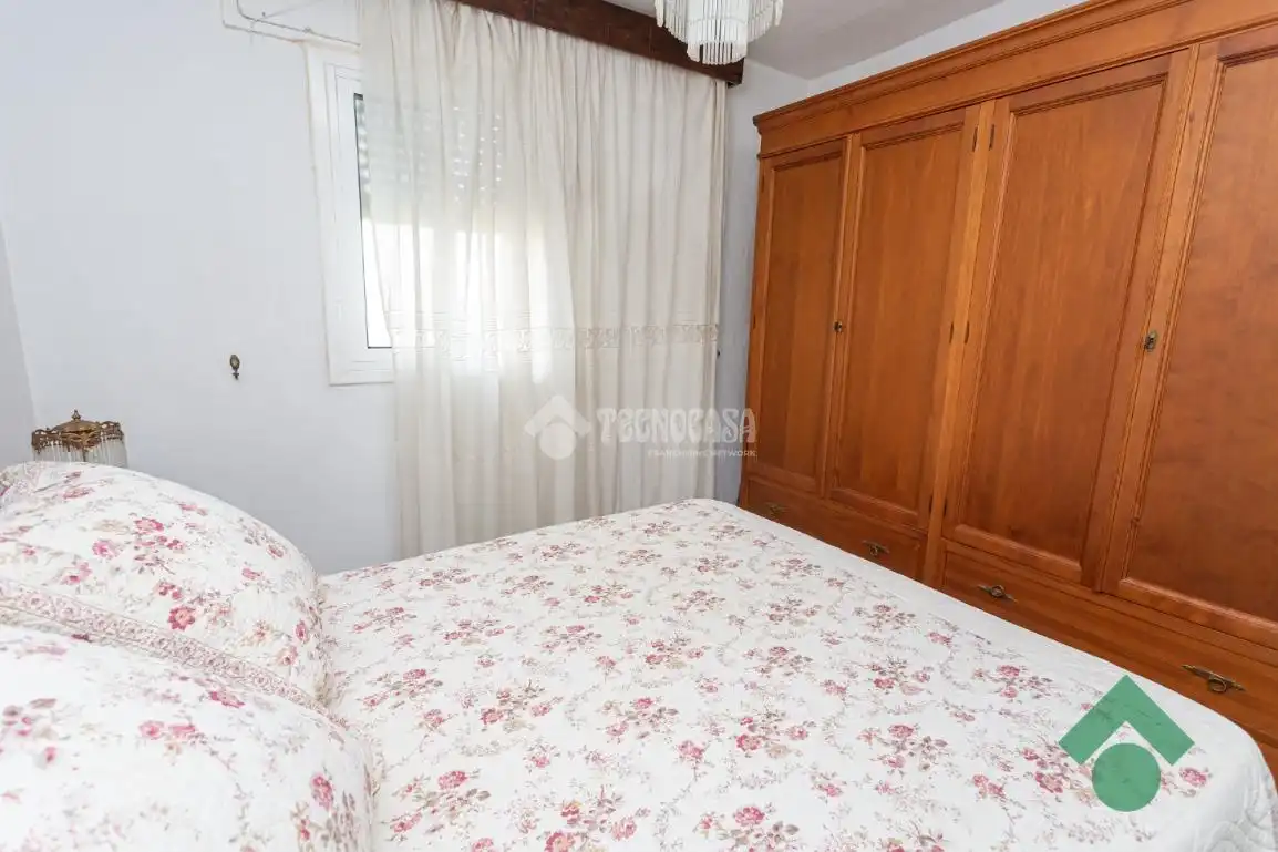 Appartement à vendre à La Reconquista - El Rosario, imagen 13