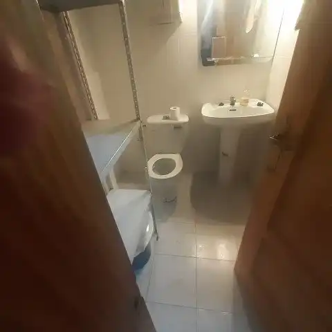 Local comercial de lloguer a Novelda, imagen 9