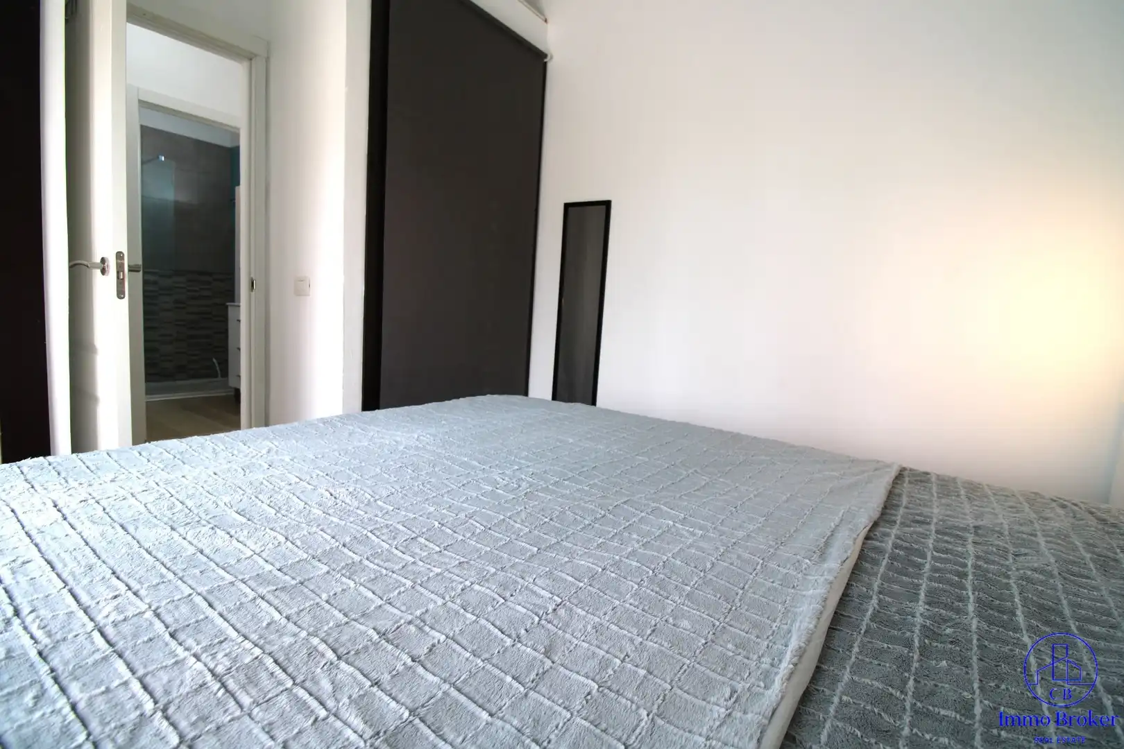 Appartement avec piscine à vendre à Costa Adeje, imagen 22