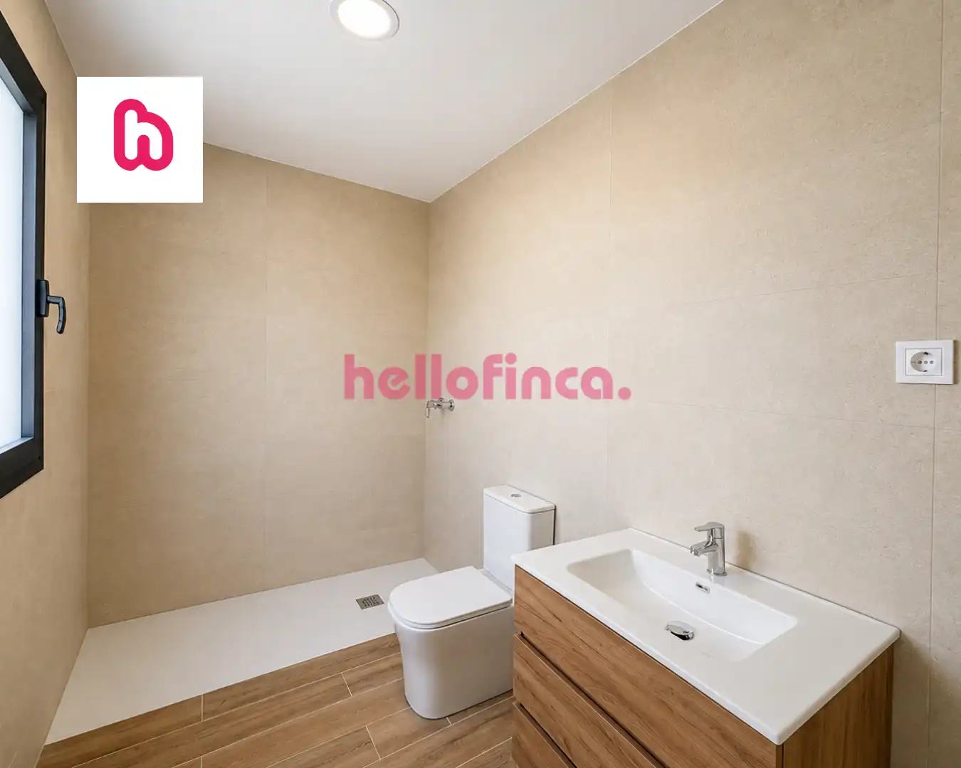 Maison avec terrasse à vendre à El Pont de Vilomara i Rocafort, imagen 19