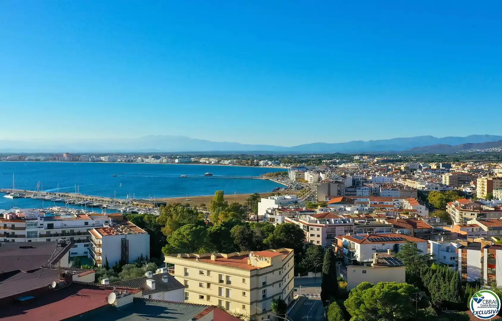 Apartamento en venta en Carrer Francesc Alegre 3, imagen 4