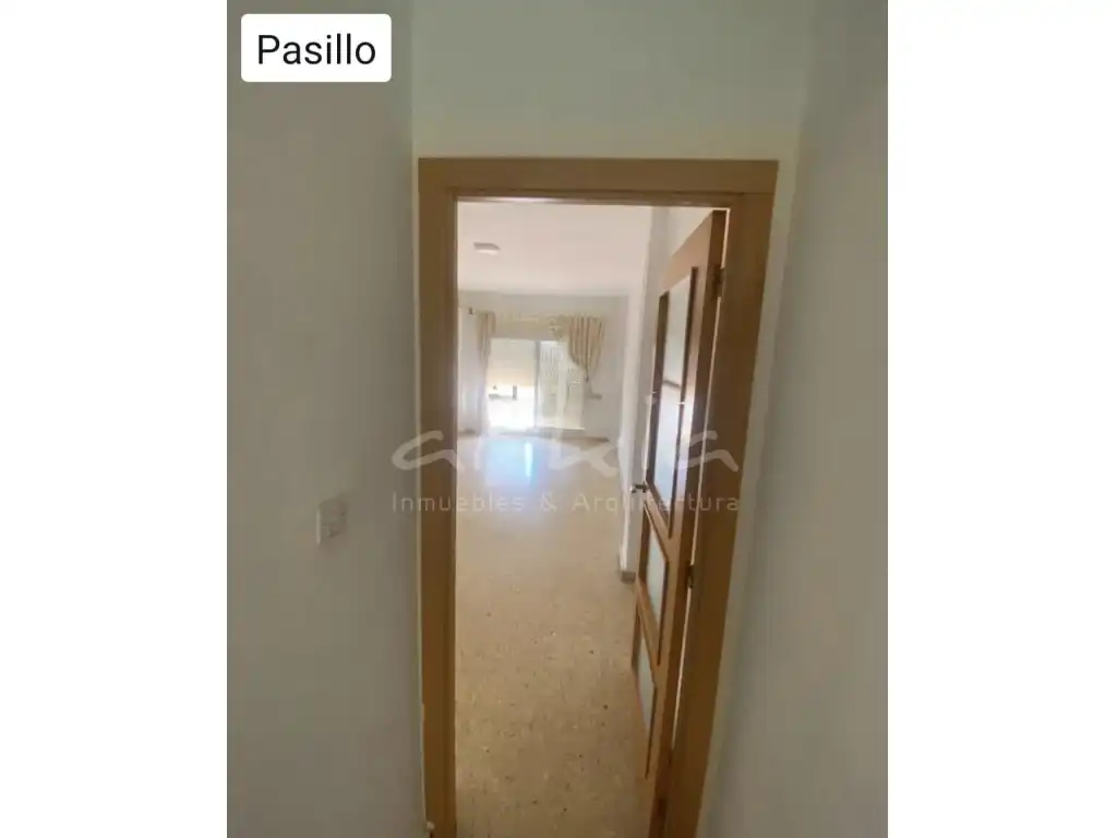 Piso en venta en Paterna