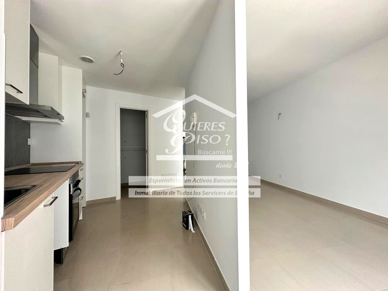 Flat for sale in Las Palmas de Gran Canaria  with Storage room