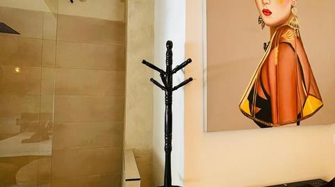 Photo 4 of Loft to rent in Plaza de Navarro Rodrigo, Benalúa, Alicante / Alacant