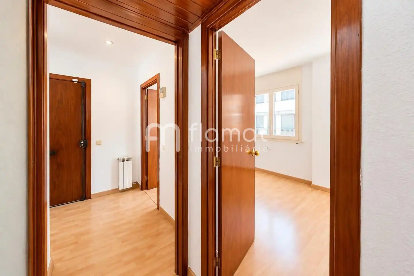 Appartamento con terrazza in vendita a Rambla de Badal, imagen 28