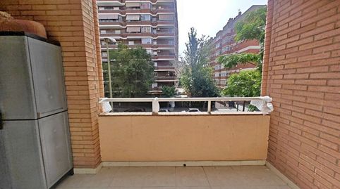 Foto 5 de Piso en venta en Joan Miro, Nou Eixample Nord, Tarragona Capital