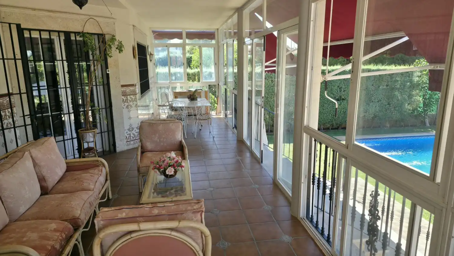 Casa en venta en Valdepeñas, imagen 4