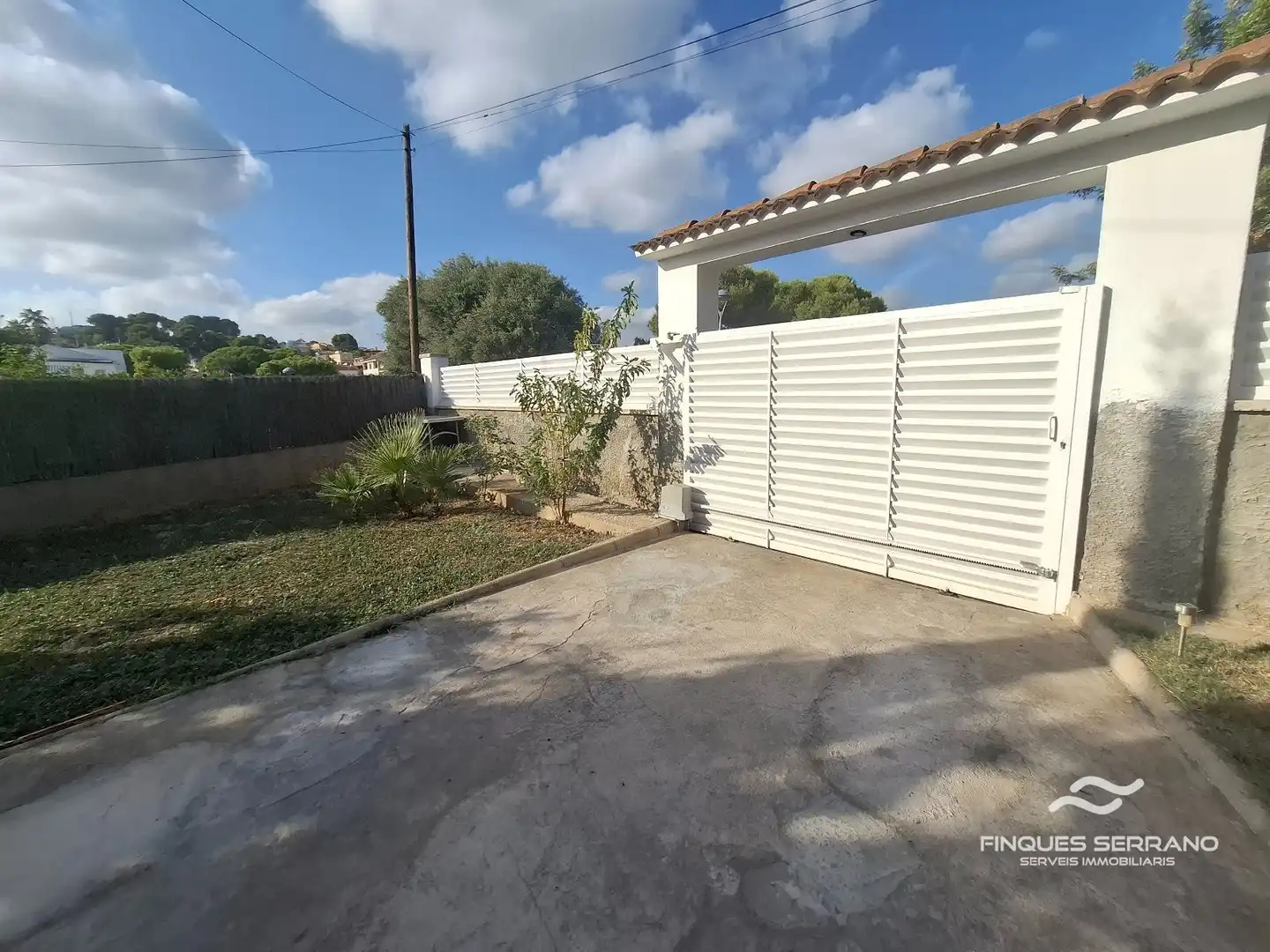 Xalet en venda a Ocea Atlantic, imagen 60