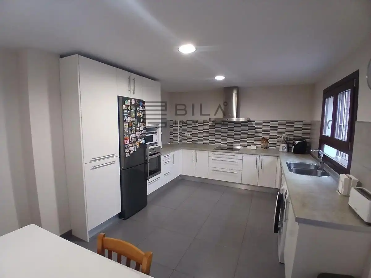 Chalet en venta en Badajoz, imagen 11