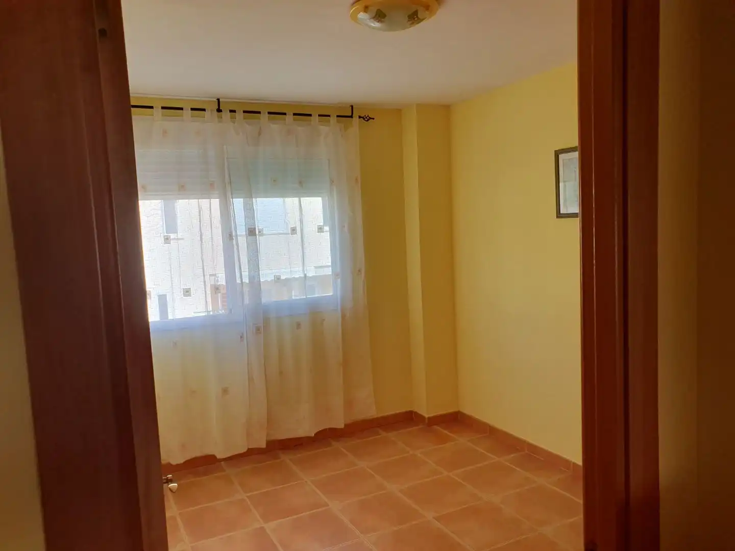 Reihenhaus mit Pool zur Miete in Carrer del Riu Palància 22, imagen 10