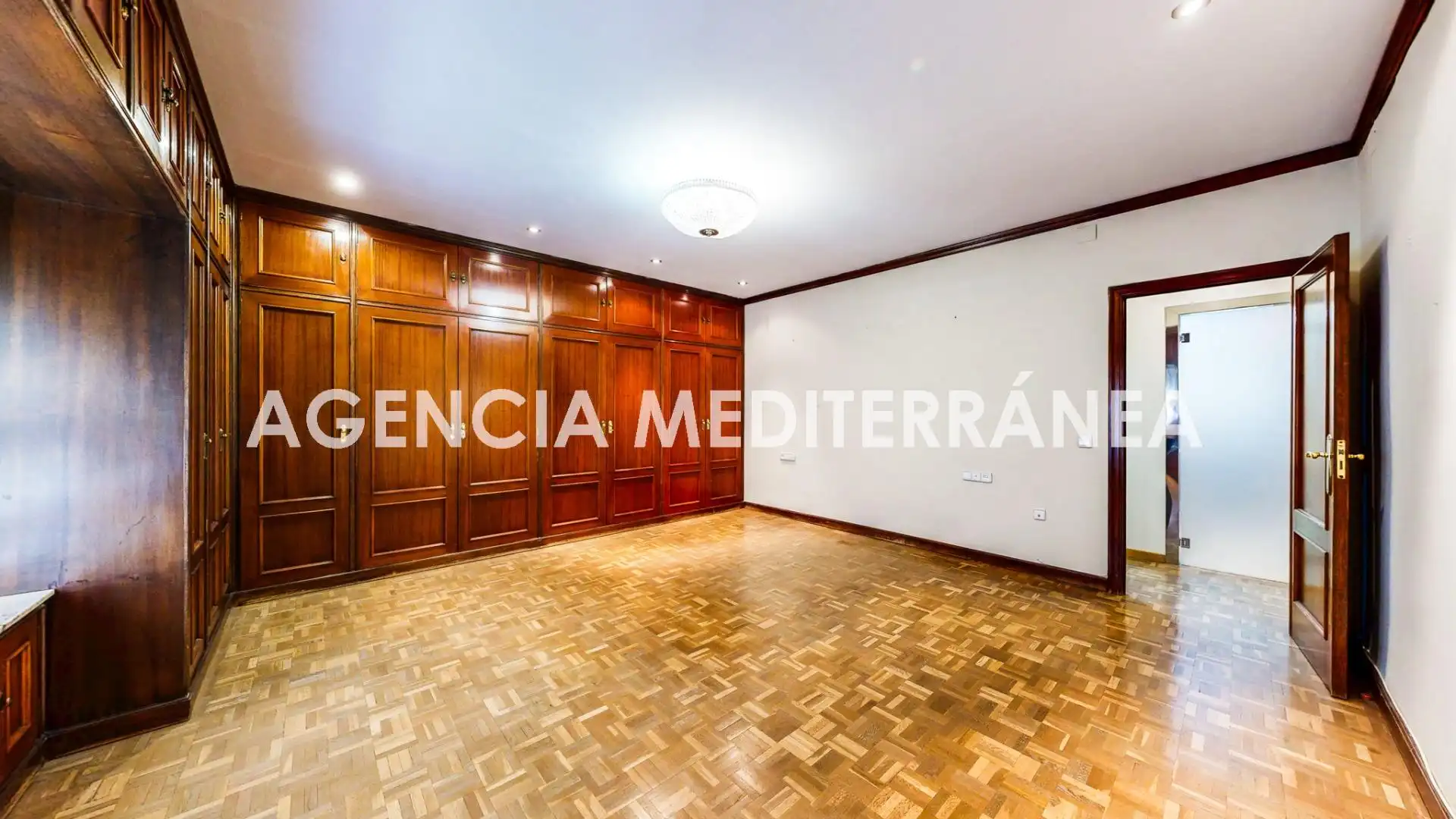 Appartement avec terrasse à vendre à Calle GENERAL SAN MARTIN, imagen 22