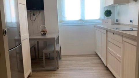 Photo 4 of Attic for sale in Santa Rosa - Valdeolleros, Córdoba