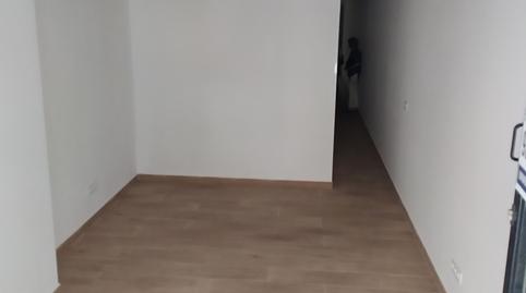 Photo 4 of Premises for sale in Carrer de Muntaner, Sant Gervasi- Galvany,  Barcelona Capital