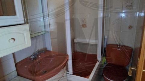 Foto 4 von Wohnung zum Verkauf in Avenida de Hellín, Hellín, Madrid Capital