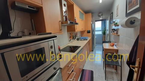 Photo 3 of Flat for sale in Arteagabeitia - Retuerto - Kareaga, Bizkaia