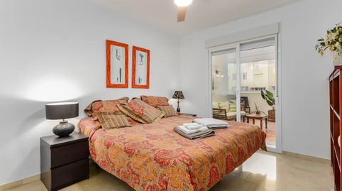 Photo 4 of Flat for sale in Puerto de Estepona, Estepona