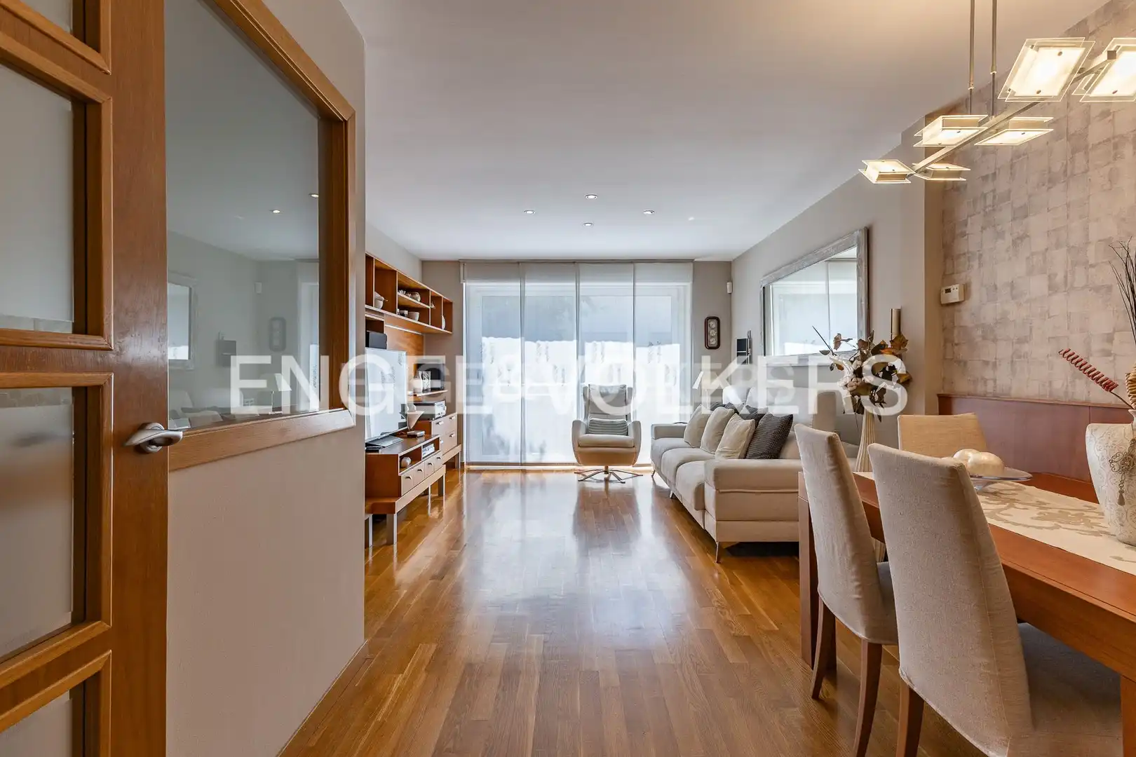 Maison mitoyenne avec terrasse à vendre à Centre - Sant Oleguer, imagen 11