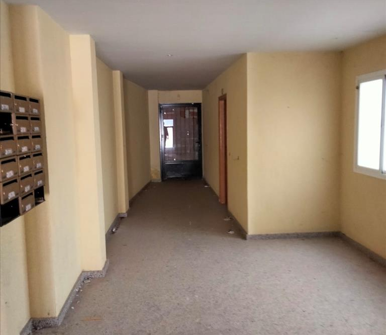 Flat for sale in MARQUES POVAL, Malpica de Tajo