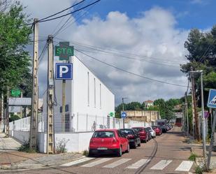 Parking of Residential for sale in  Córdoba Capital